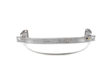Traverse de pare choc avant - Renault CLIO III PH.1 - Noir - 8200834849 - S1-8172Z