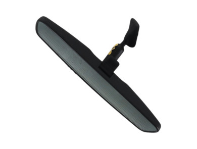 Interior mirror - Suzuki GRAND VITARA II PH.1 - 84703-65D10-5PK - E1-7786G