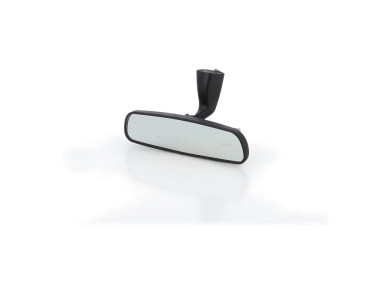 Interior mirror used - Fiat 500X - 735690718