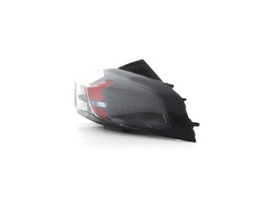 Right rear light - Peugeot 2008 II PH.1 - 9838190480 - Q1-9061Q