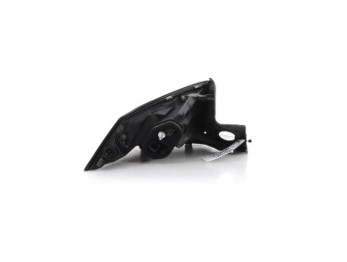 Feu arrière droit - Peugeot 2008 II PH.1 - 9838190480 - Q1-9061Q