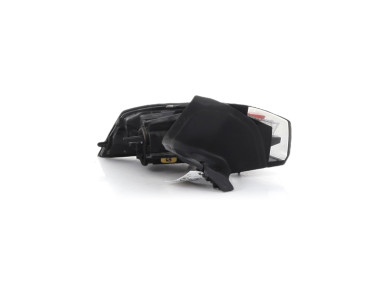 Feu arrière droit - Peugeot 2008 II PH.1 - 9838190480 - Q1-9061Q