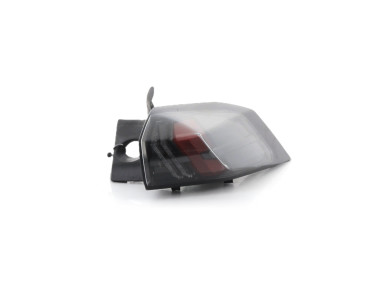 Feu arrière droit - Peugeot 2008 II PH.1 - 9838190480 - Q1-9061Q