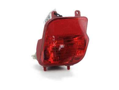 Left rear bumper light used - Peugeot 3008 - 98 117 184 80