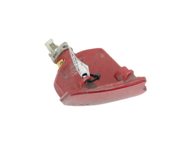 Left rear bumper light - Peugeot 2008 II PH.1 - 9811718480 - L1-9133E
