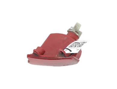 Reft rear bumper light - Peugeot 2008 II PH.1 - 9811718380 - E1-9105I