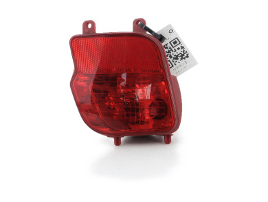 Reft rear bumper light - Peugeot 2008 II PH.1 - 9811718380 - E1-9105I
