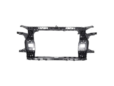 Face avant occasion - Hyundai TUCSON - 64101N7000