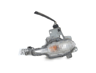 Clignotant avant gauche occasion - Mazda MAZDA 3 - B63C51360A