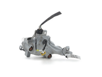 Clignotant avant gauche - Mazda MAZDA 3 - B63C51360A - K1-2954W