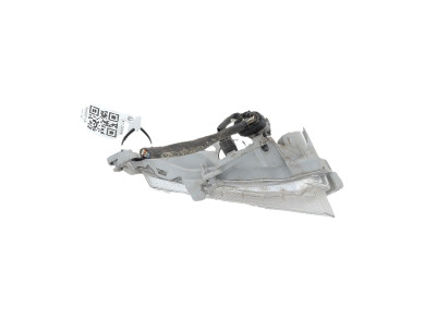 Left front indicator - Mazda MAZDA 3 - B63C51360A - K1-2954W