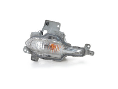 Right front indicator used - Mazda MAZDA 3 - B63C51350A