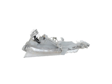 Right front indicator - Mazda MAZDA 3 - B63C51350A - X1-2848Z