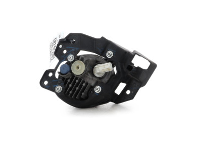 Antibrouillard avant droit - Mazda MAZDA 3 - B63B51680A - P1-2847G