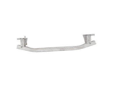 Traverse de pare choc avant - Renault CLIO III PH.2 - Inconnu - 8200834849 - Q1-8139W