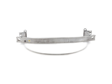 Front bumper reinforcement bar - Renault CLIO III PH.2 - Inconnu - 8200834849 - Q1-8139W