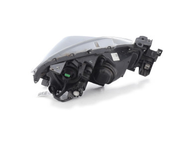 Phare avant gauche - Mazda MAZDA 3 - BSP4510L0D - L1-2818Q