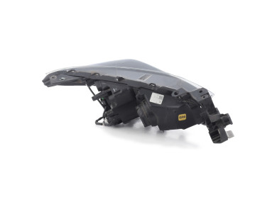 Left headlight - Mazda MAZDA 3 - BSP4510L0D - L1-2818Q
