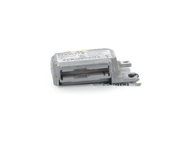 Airbag control unit - Renault CLIO CAMPUS II PH.1 - 8200375763 - K1-8185V