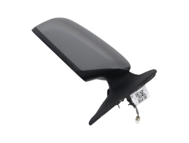 Left wing mirror used - Suzuki GRAND VITARA - 84702-65J30-ZY4