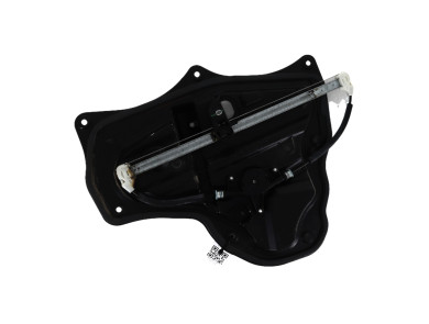 Lève-vitre arrière droit - Mazda MAZDA 3 - B45C5858X - U1-7966W