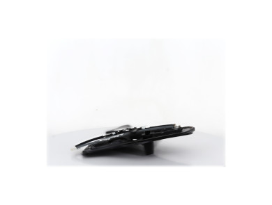 Rear right window-lift - Mazda MAZDA 3 - B45C5858X - U1-7966W
