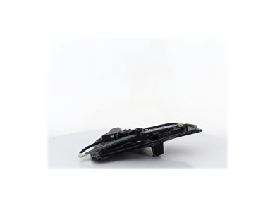 Lève-vitre arrière droit - Mazda MAZDA 3 - B45C5858X - U1-7966W