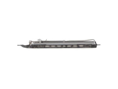 Oil radiator - Ford TRANSIT V PH.1 - 2050670 - I1-0269G