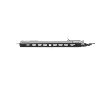 Radiateur d'huile - Ford TRANSIT V PH.1 - 2050670 - I1-0269G