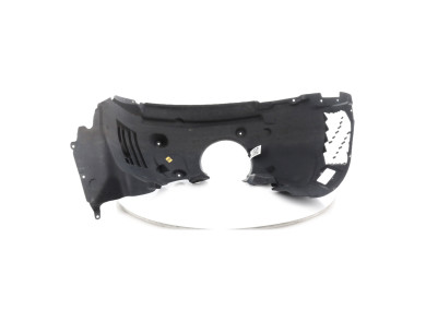 Pare boue avant droite - BMW SERIE 1 III - Inconnu - 51718497240 - M1-9630M