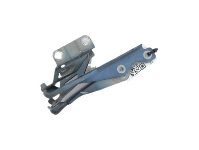 Hood hinges used - Mazda MAZDA 3 - B45A52420A