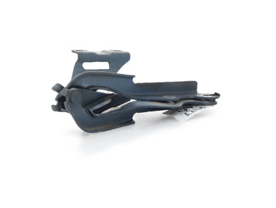 Hood hinges - Mazda MAZDA 3 - Bleu Fonce - B45A52420A - F1-9383E