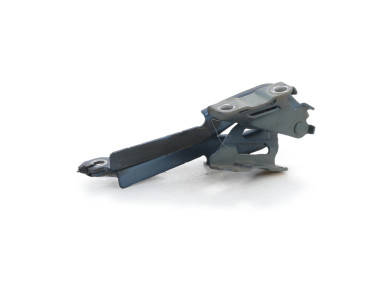 Charnières de capot - Mazda MAZDA 3 - Bleu Fonce - B45A52420A - F1-9383E