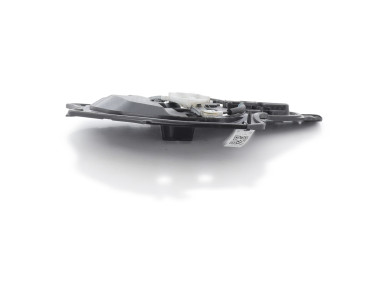 Right front window-lift - Mazda MAZDA 3 - B45C5858X - J0-3916Q
