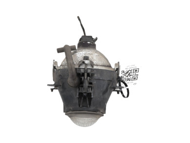 Antibrouillard avant gauche - BMW SERIE 3 IV PH.2 - 63177894017 - H1-8992Q