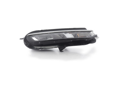 Right front daytime running light (DRL) - Citroen C3 III PH.2 - 9833480280 - U1-2570B