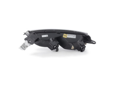 Feu diurne avant droit - Citroen C3 III PH.2 - 9833480280 - U1-2570B