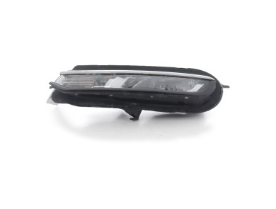 Left front daytime running light (DRL) - Citroen C3 III PH.2 - 9833480580 - Y1-2597C
