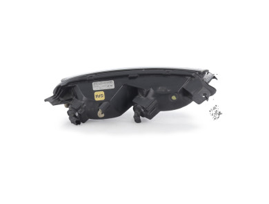 Left front daytime running light (DRL) - Citroen C3 III PH.2 - 9833480580 - Y1-2597C