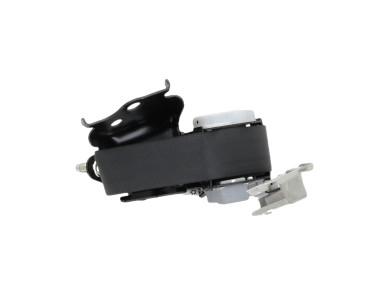 Ceinture sécurité arrière droite occasion - Mazda MAZDA 3 - BJW157730A