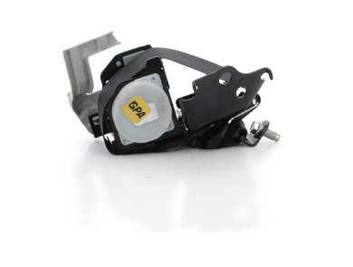 Ceinture sécurité arrière droite - Mazda MAZDA 3 - BJW157730A - G1-9340H