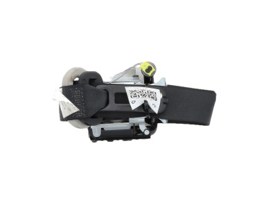 Ceinture sécurité avant droite occasion - Mazda MAZDA 3 - BHS257L30D02