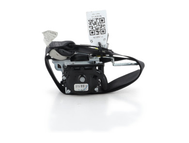 Ceinture sécurité avant droite - Mazda MAZDA 3 - BHS257L30D02 - Y1-9281N