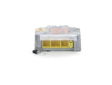 Airbag control unit used - Suzuki GRAND VITARA - 38910-65J30