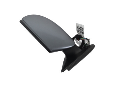 Left wing mirror used - Volkswagen JETTA - 5C7857507 AM