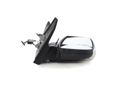 Rétroviseur droit - Ford TRANSIT V PH.1 - 2365933 - L0-9980C