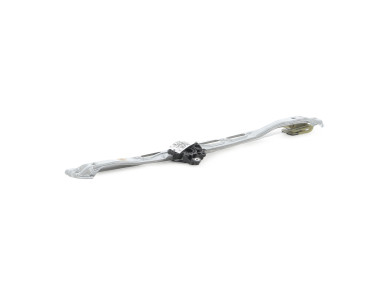 Right front window-lift - Ford TRANSIT V PH.1 - 2472178 - T0-9919X