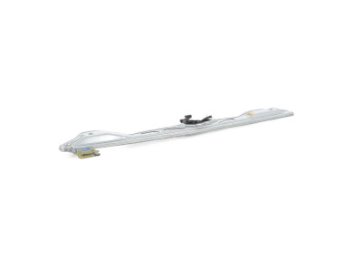 Right front window-lift - Ford TRANSIT V PH.1 - 2472178 - T0-9919X