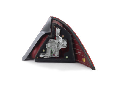 Left rear light - Ford MONDEO - 1464087 - H1-8865M