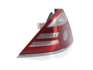 Left rear light - Ford MONDEO - 1464087 - H1-8865M